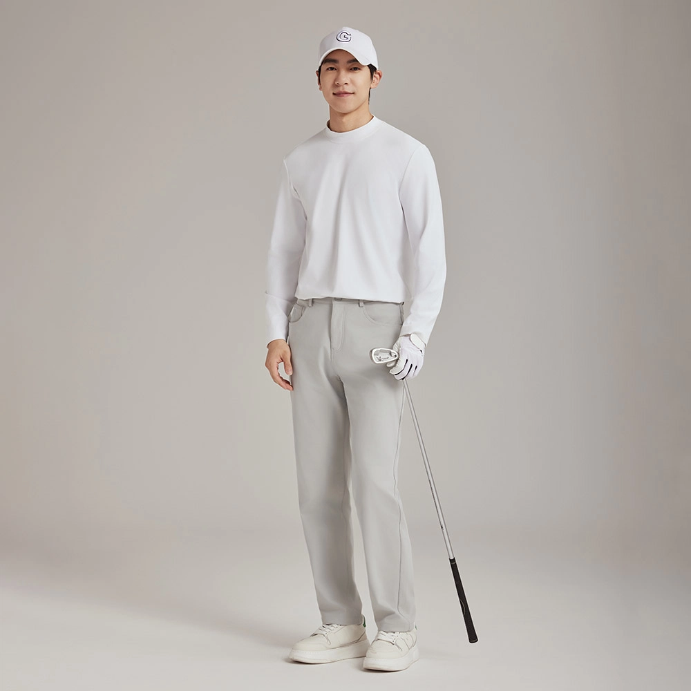 GOLF JEANS FW25 T