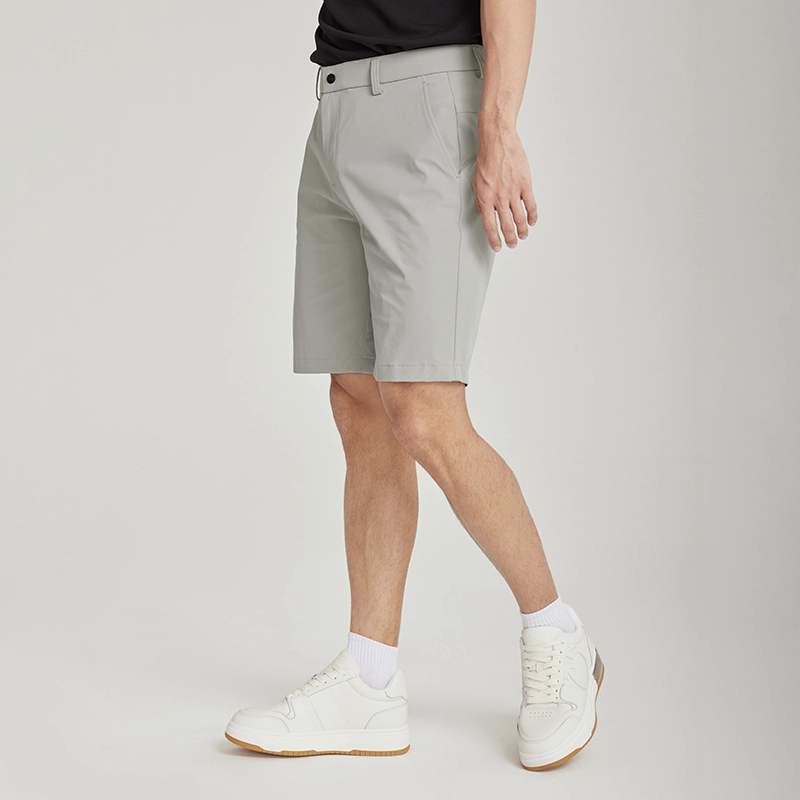 GOLF JEANS SS25