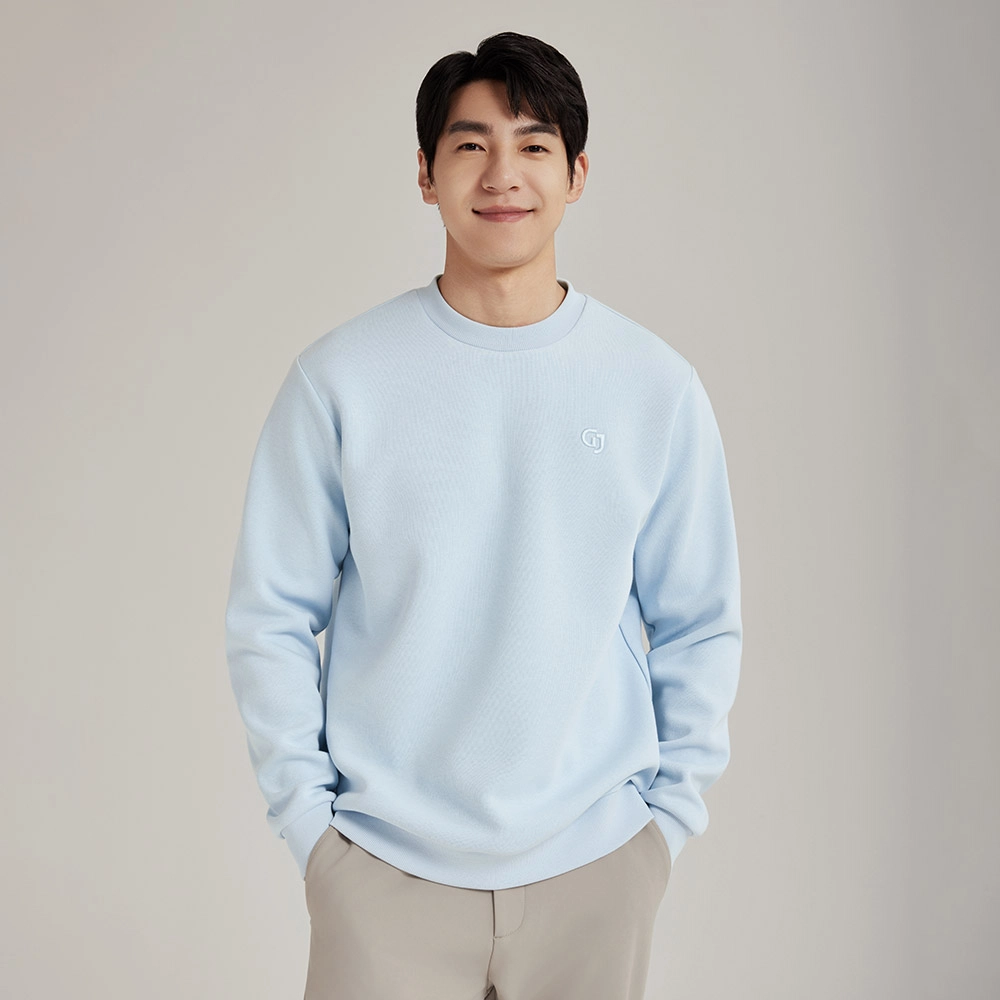 GOLF JEANS FW25