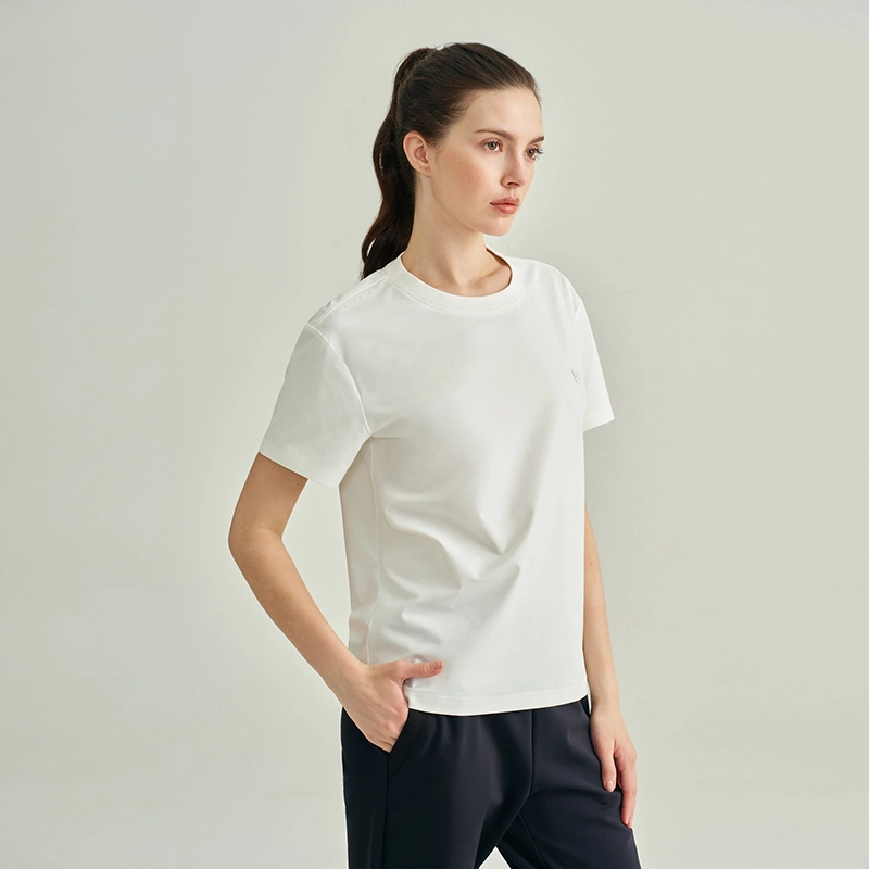 GOLF JEANS SS25 T