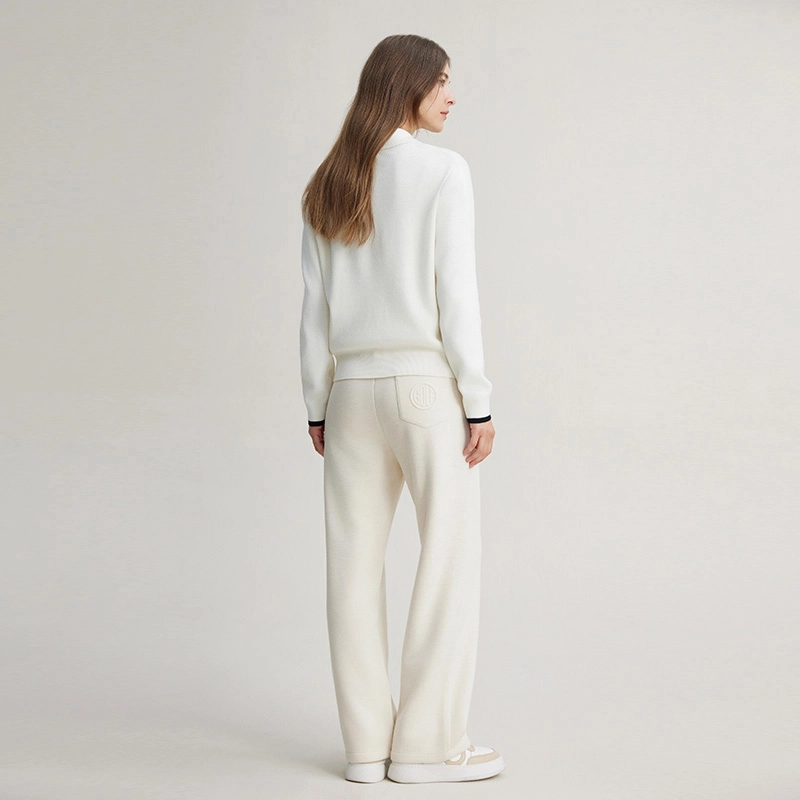 GOLF FW24