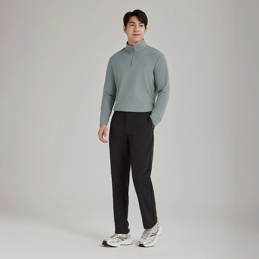 GOLF JEANS SS25