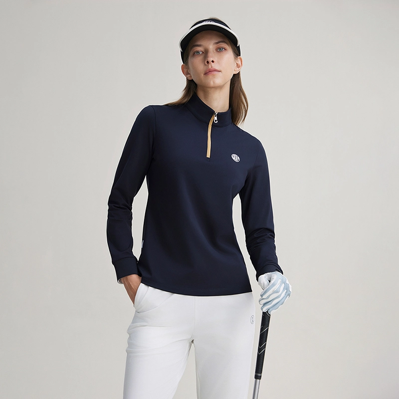 GOLF FW24 T