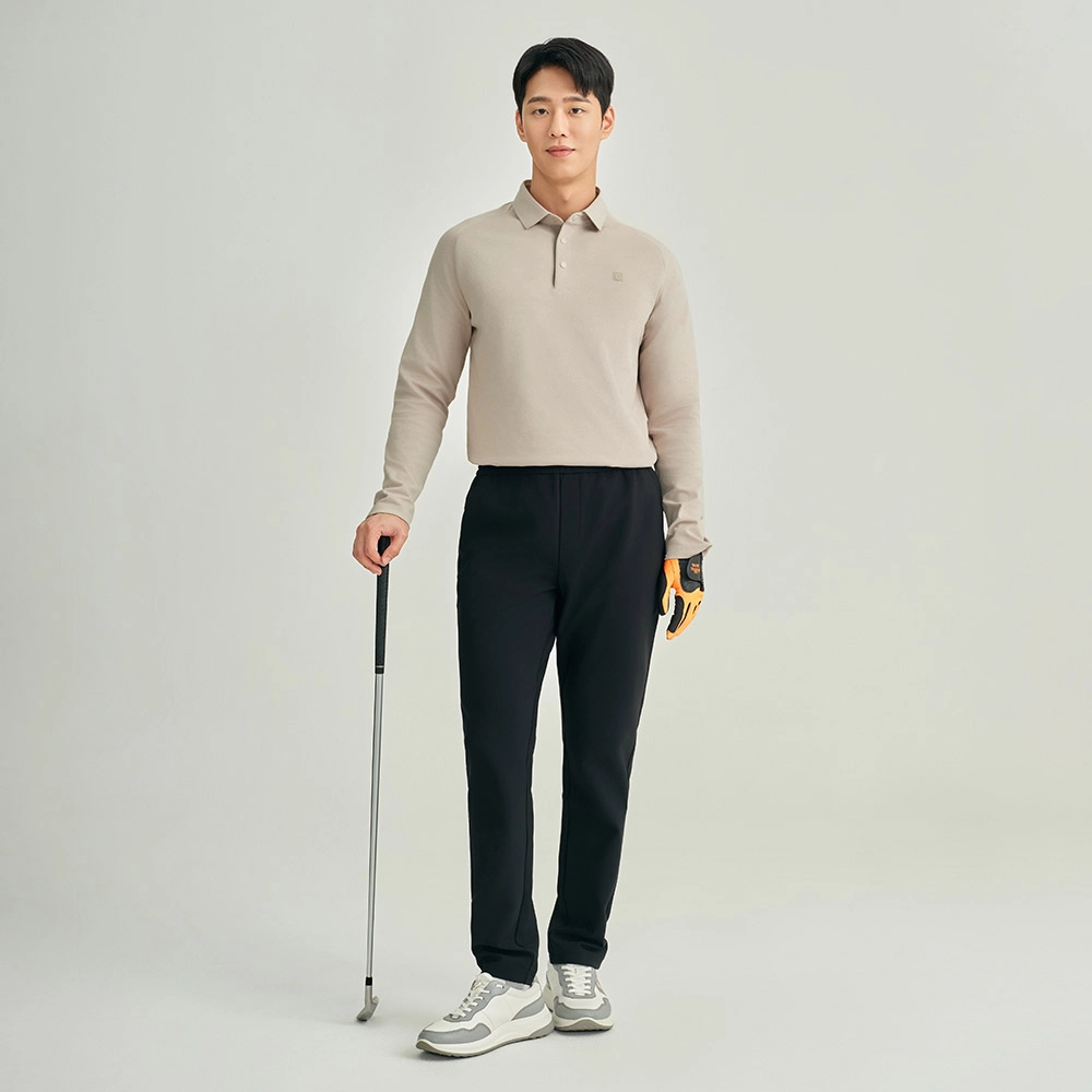 GOLF FW25