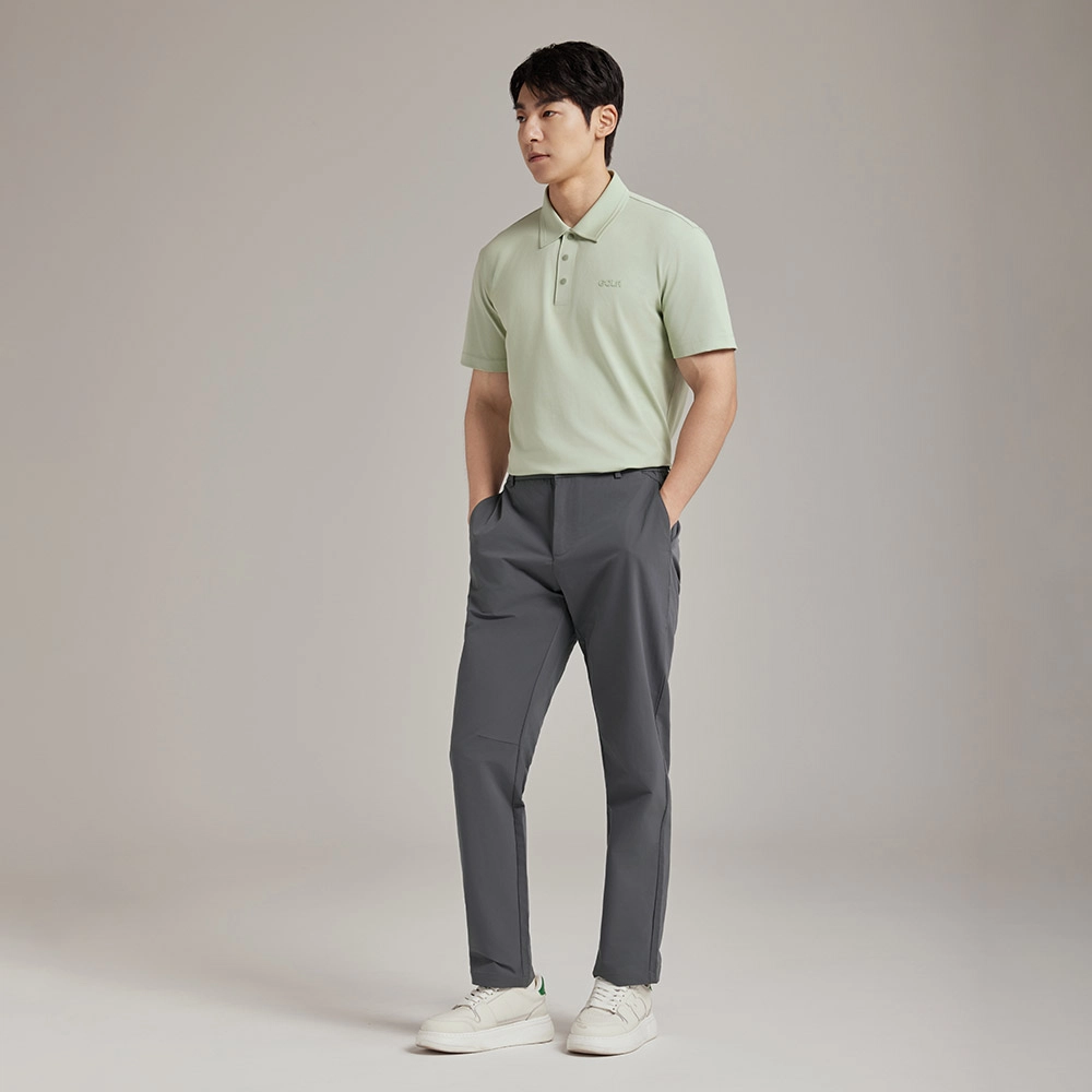 GOLF JEANS SS25