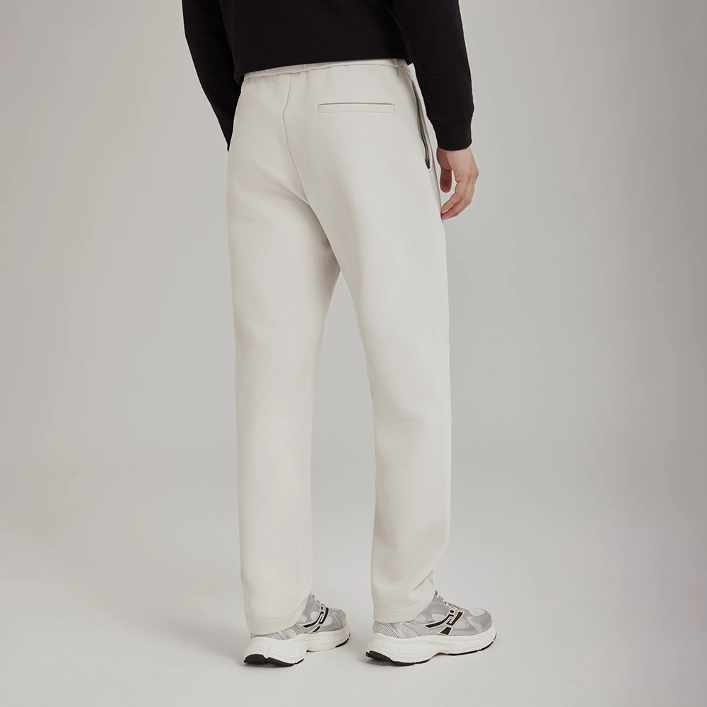 GOLF JEANS FW25