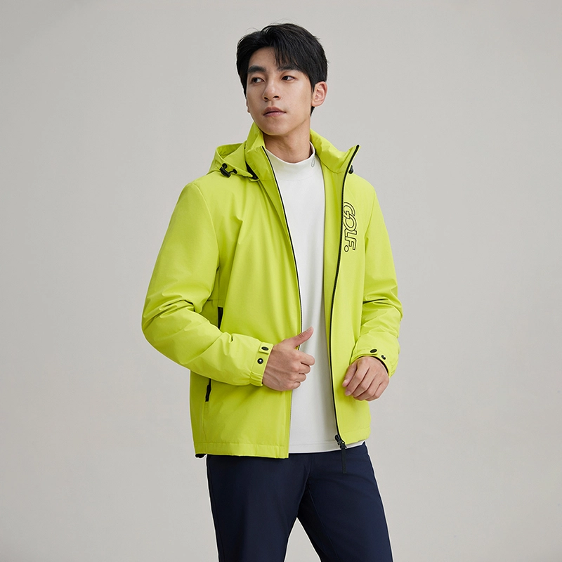GOLF FW24