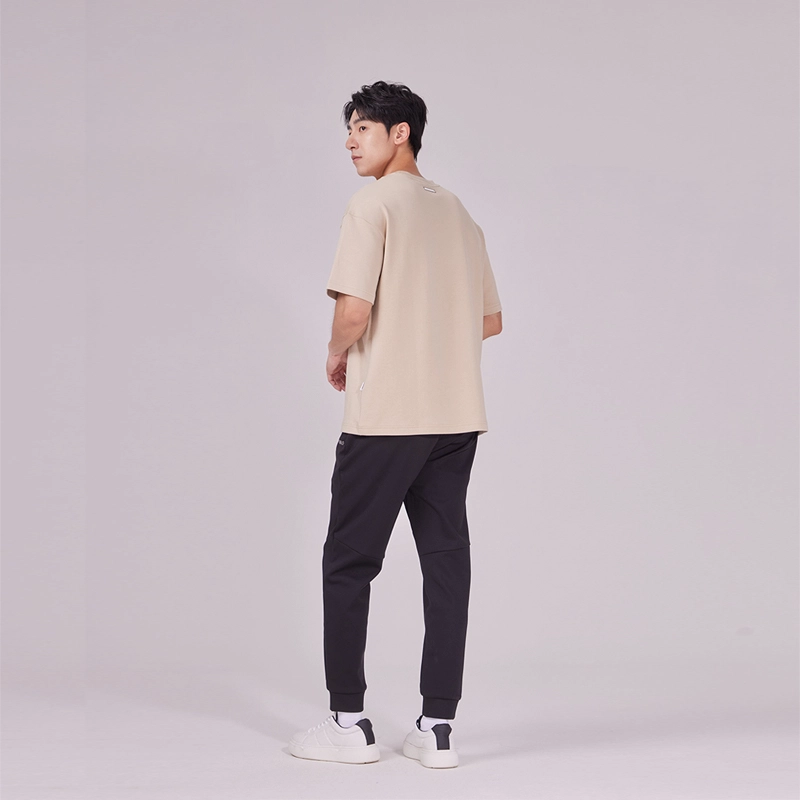 GOLF T