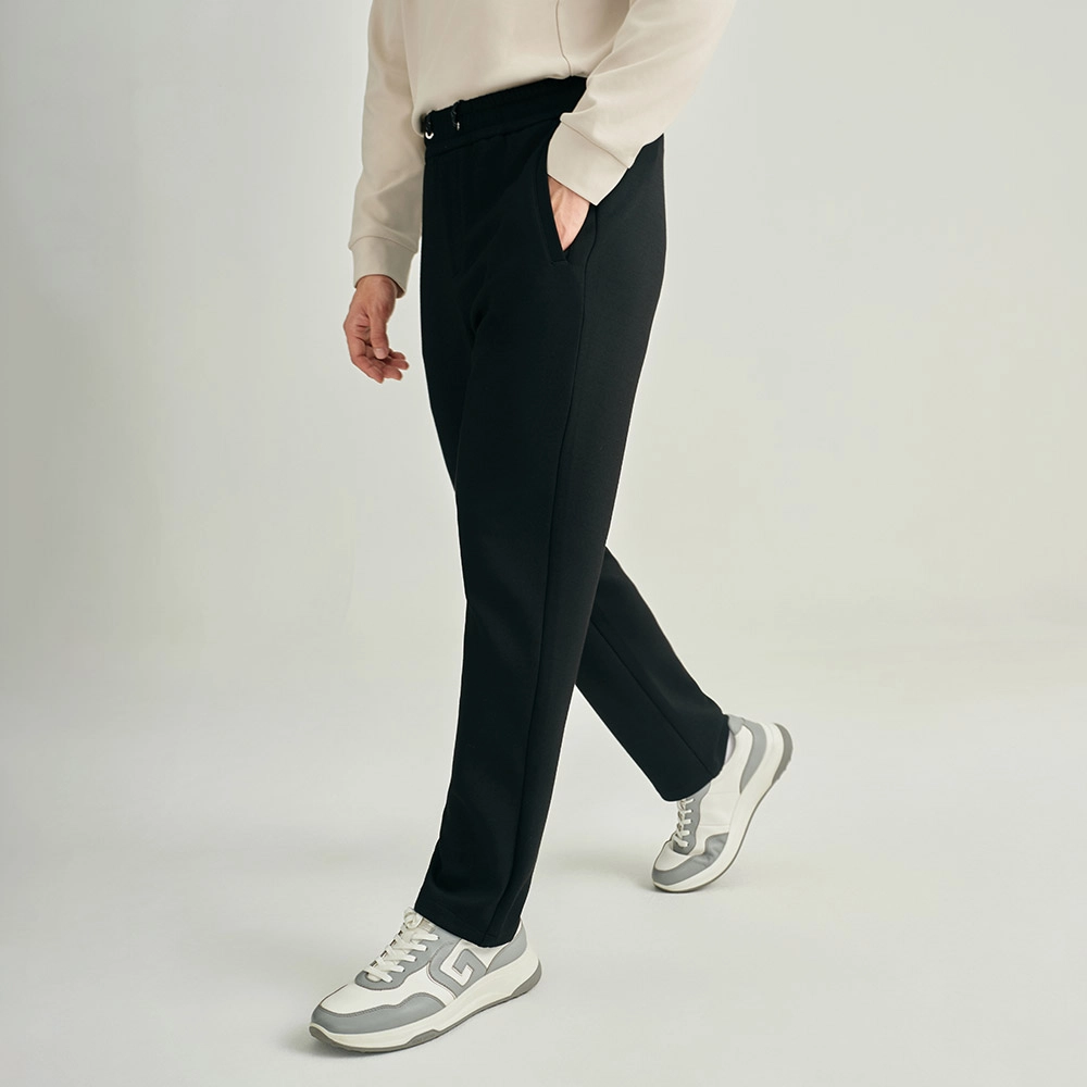 GOLF FW25