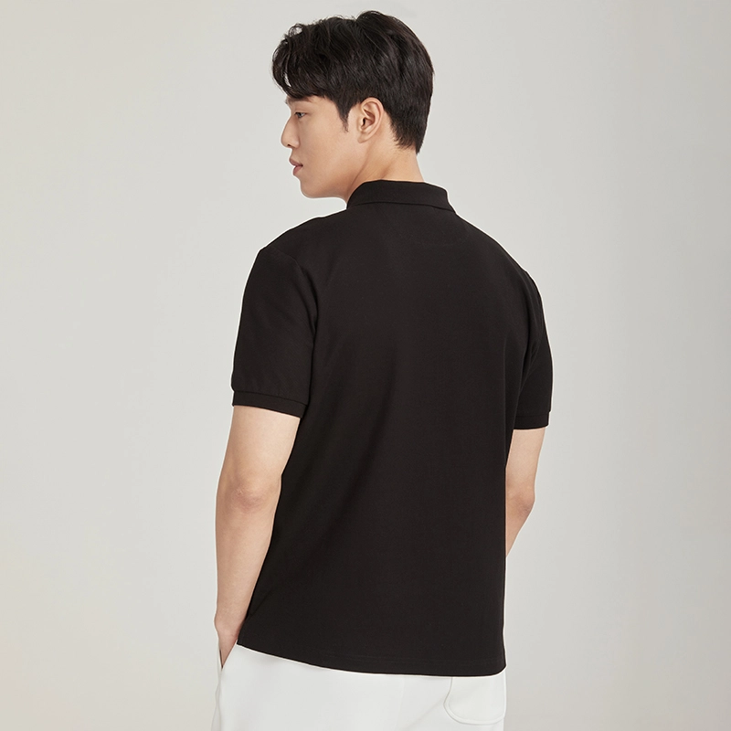 GOLF JEANS SS25 Polo