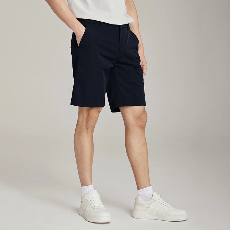 GOLF JEANS SS25