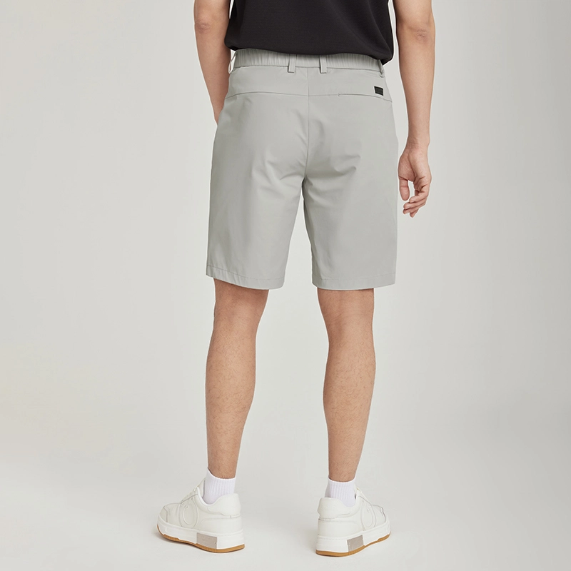 GOLF JEANS SS25