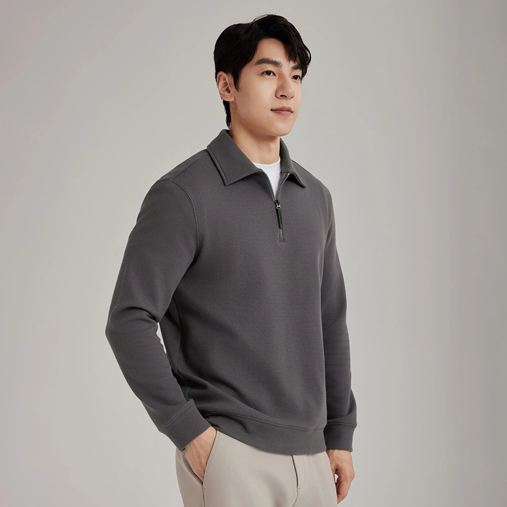 GOLF JEANS FW25