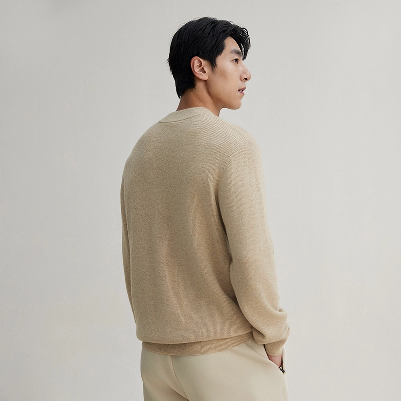 GOLF FW24