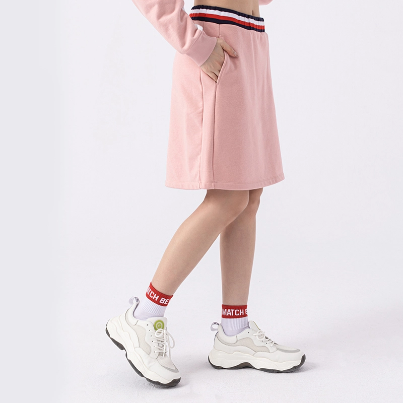 GOLF A