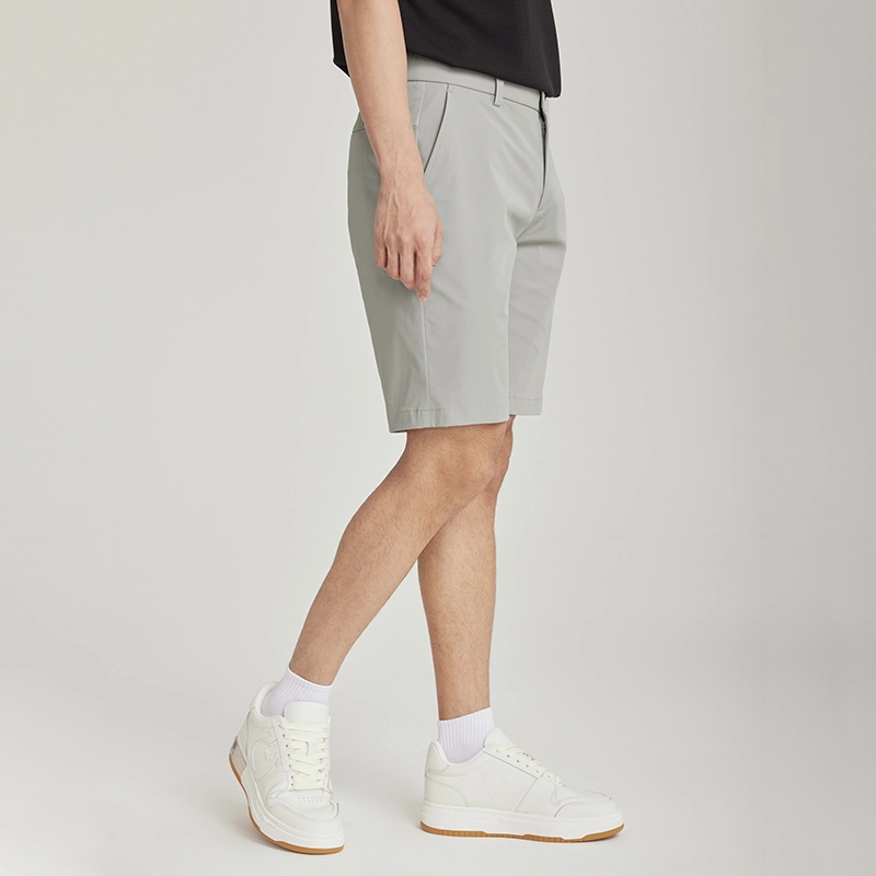 GOLF JEANS SS25