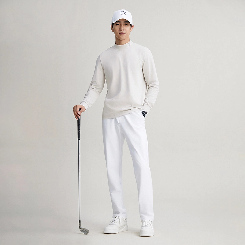 GOLF FW24 T