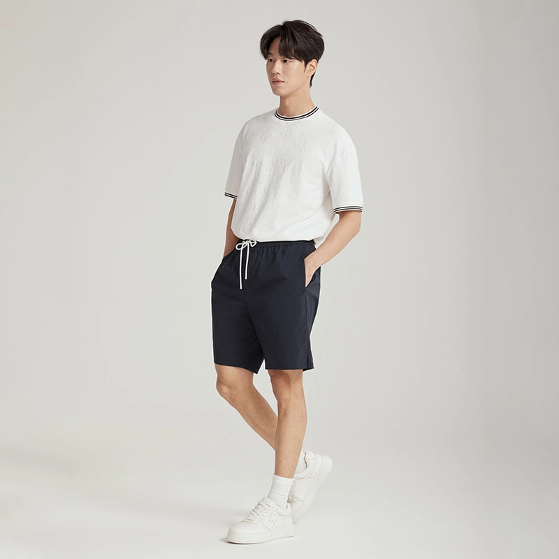GOLF SS25