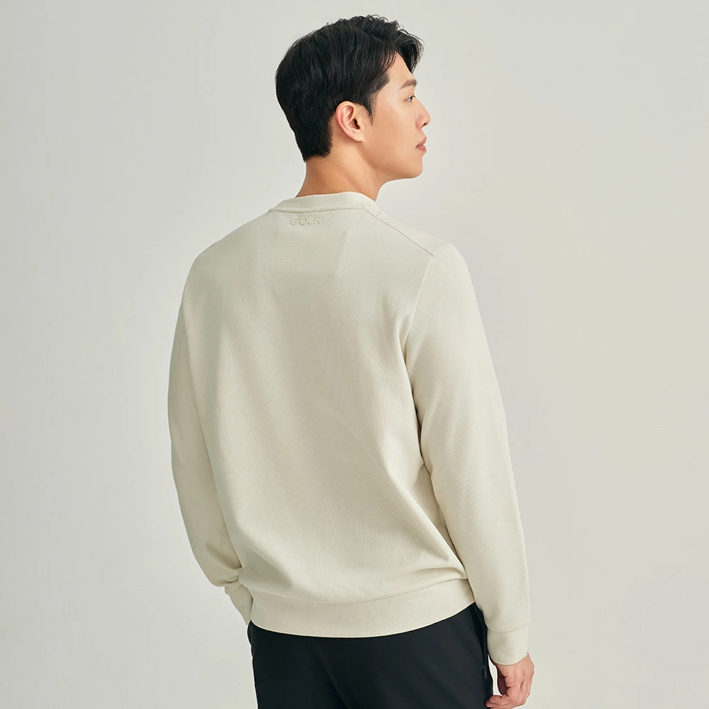 GOLF FW25