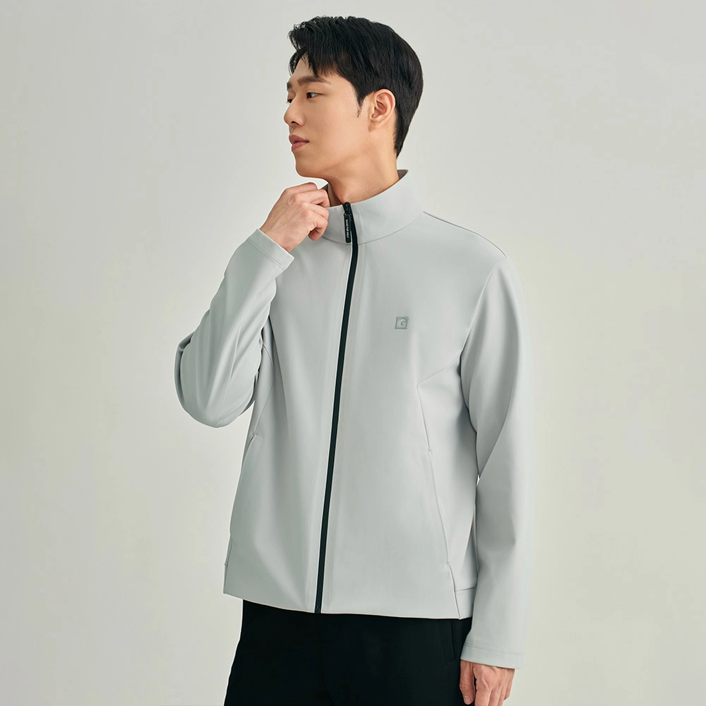 GOLF FW25