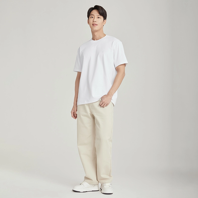 GOLF JEANS SS25 T