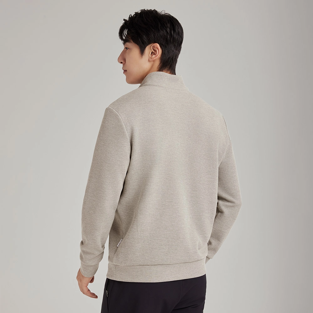 GOLF JEANS FW25