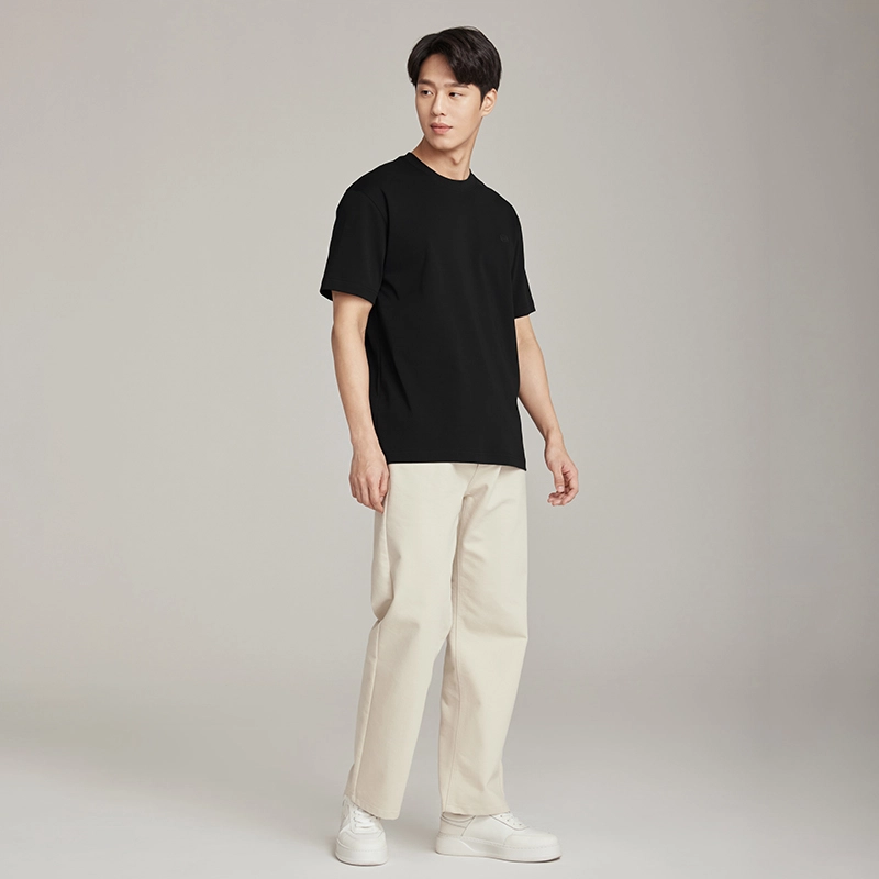 GOLF JEANS SS25 T