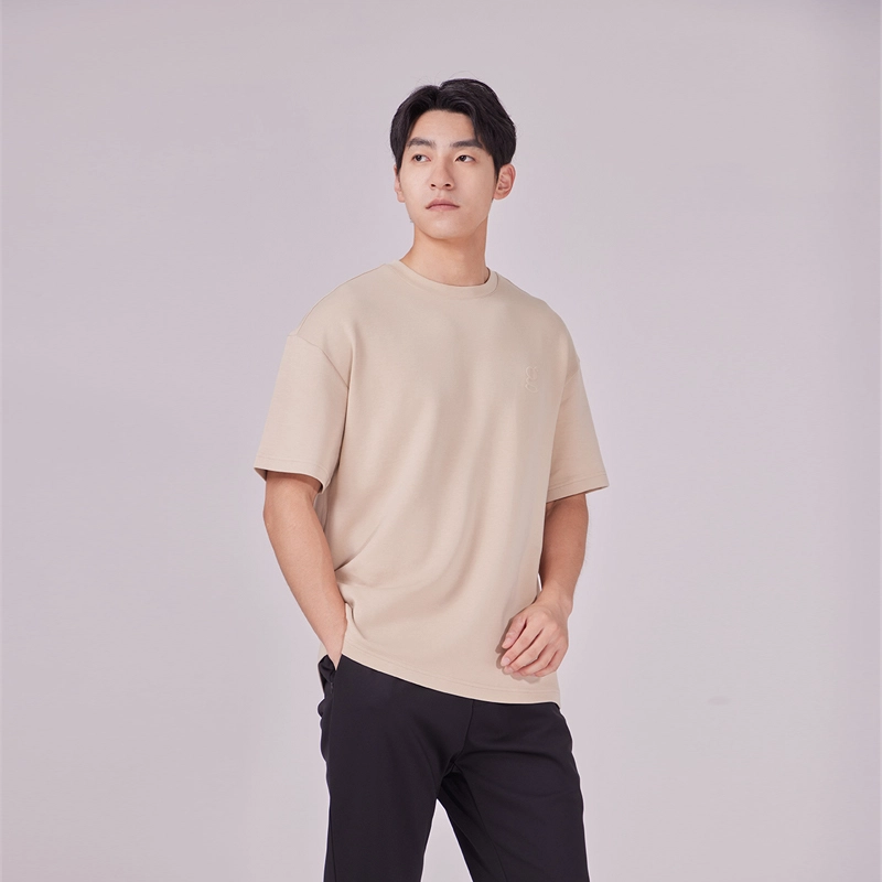 GOLF T