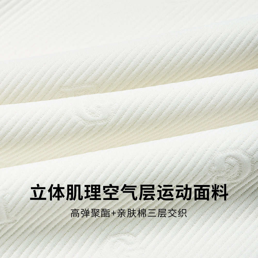 GOLF FW25