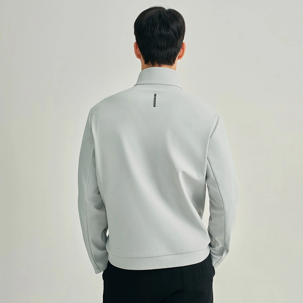 GOLF FW25
