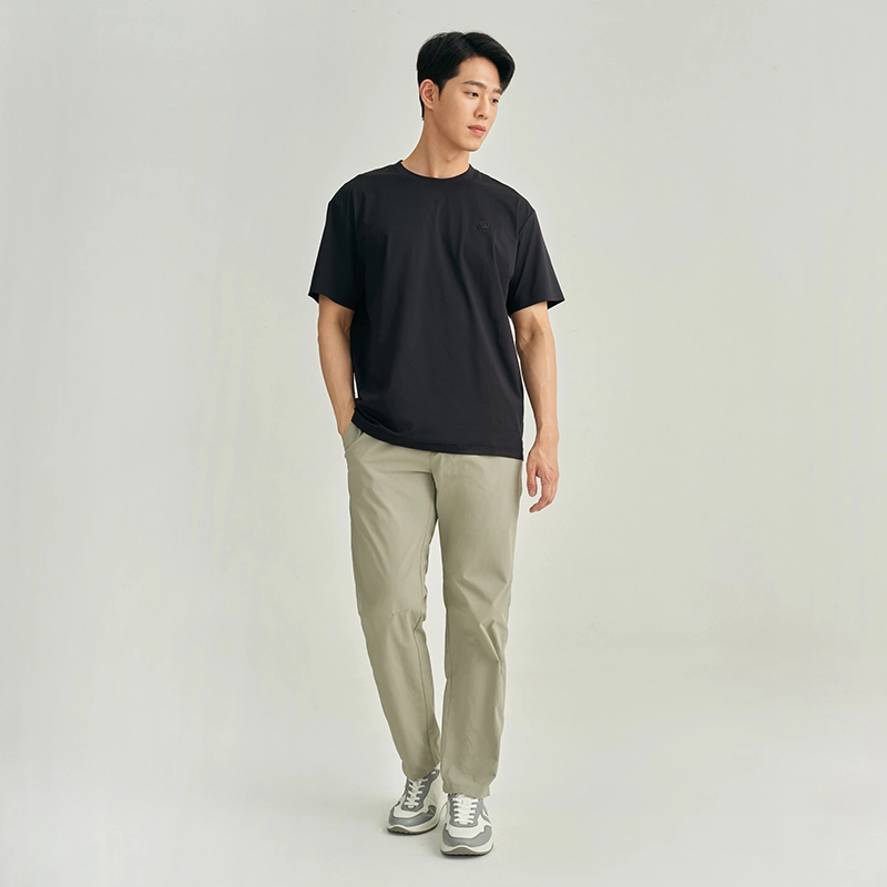 GOLF JEANS SS25 T