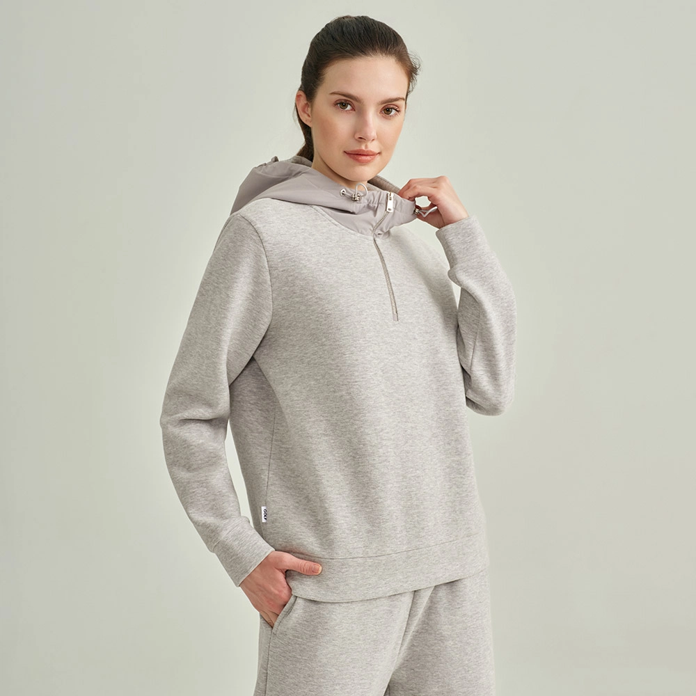 GOLF FW25