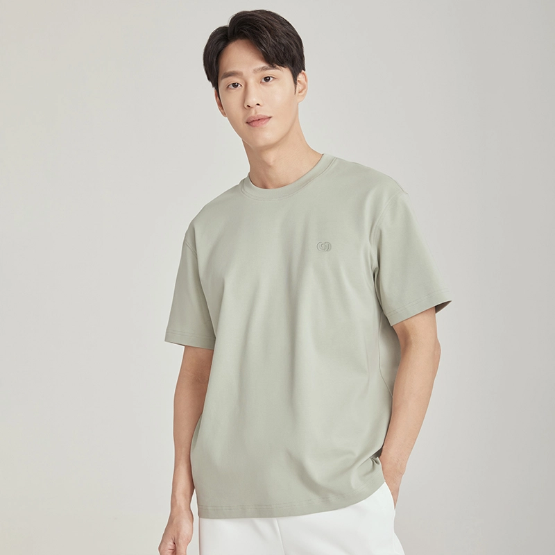 GOLF JEANS SS25 T