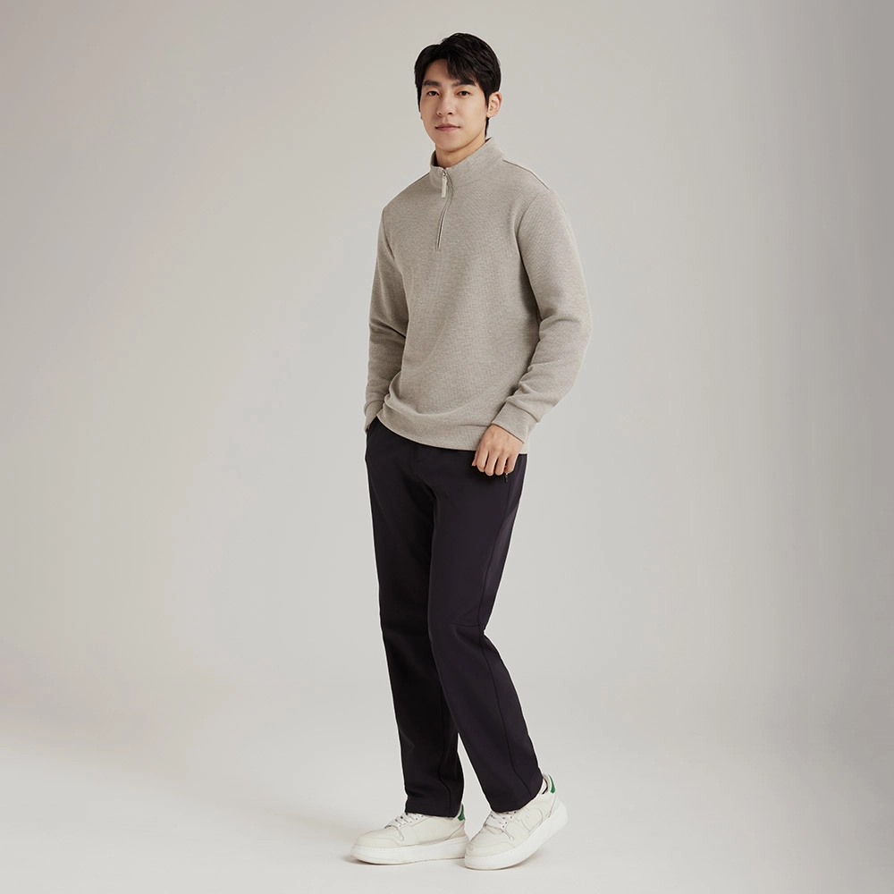 GOLF JEANS FW25