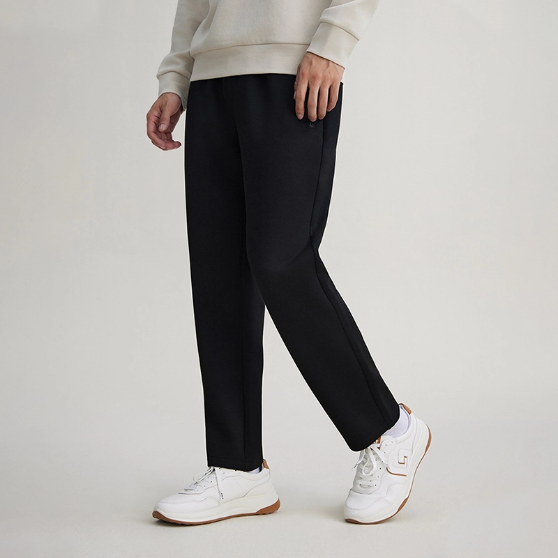 GOLF FW24