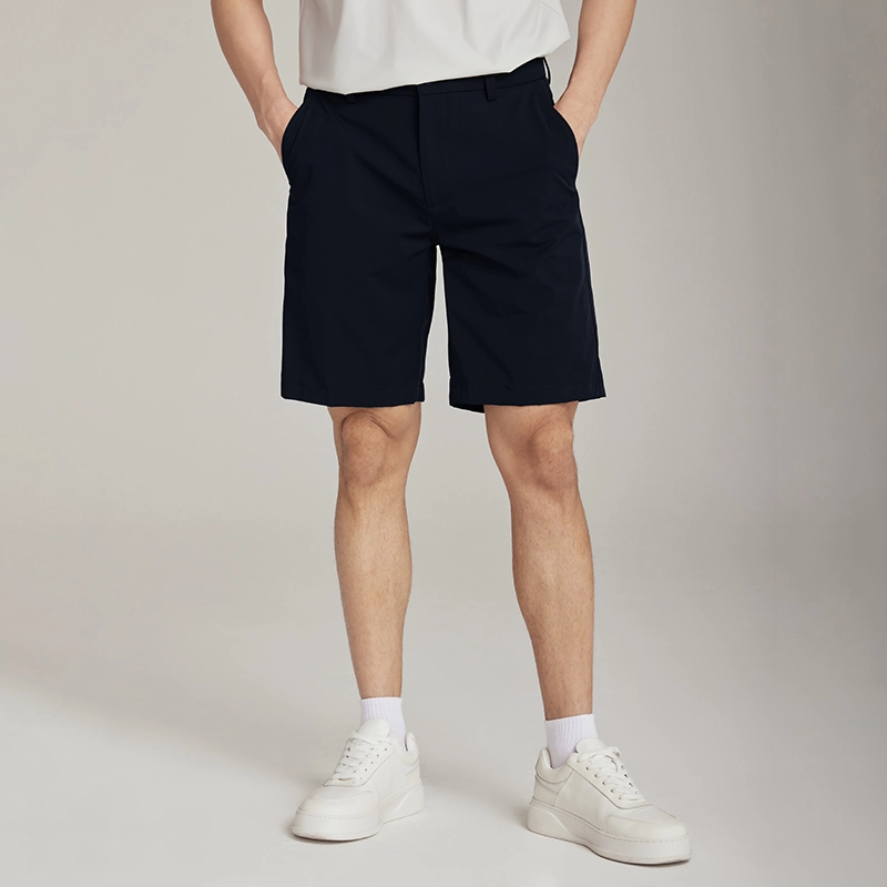 GOLF JEANS SS25