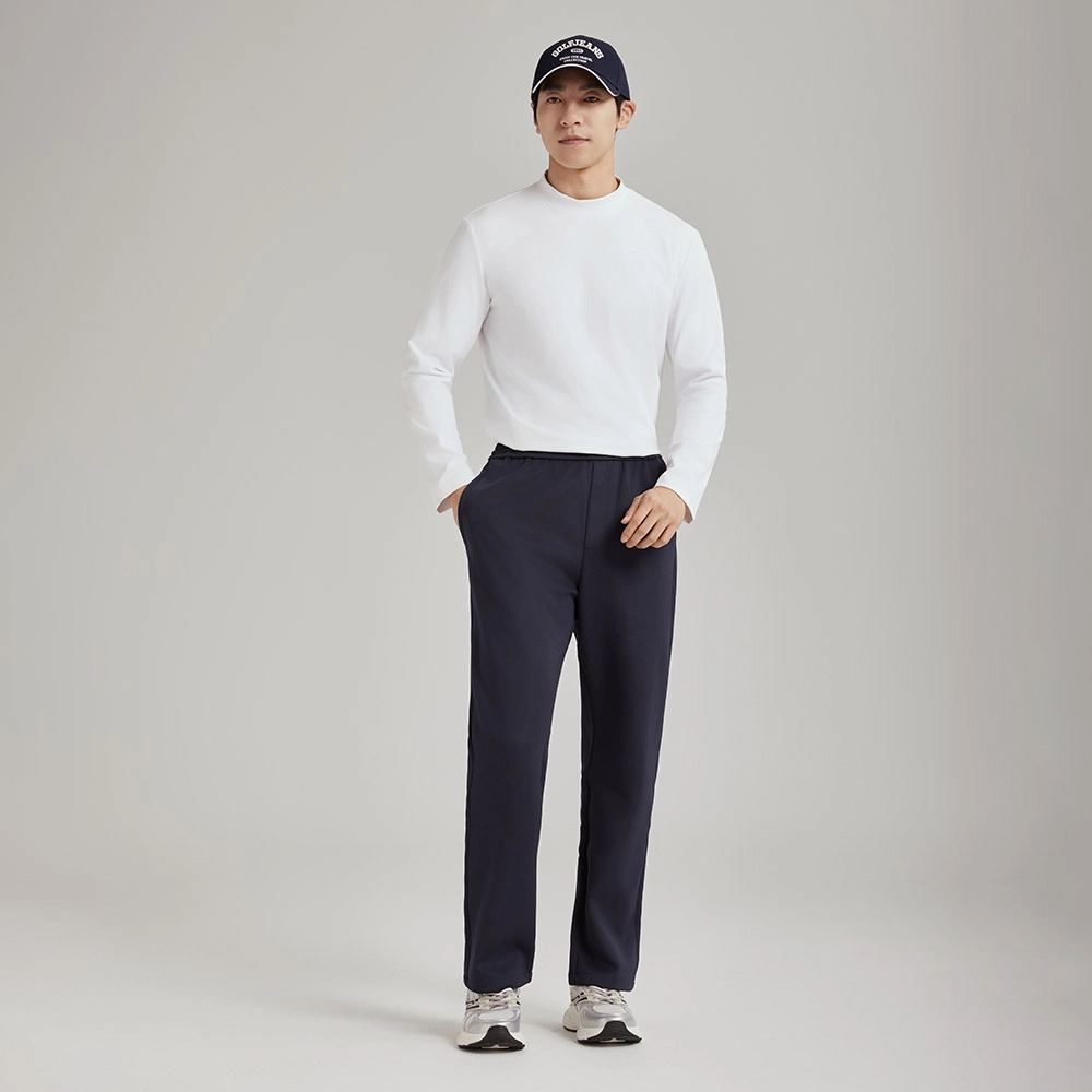 GOLF JEANS SS25