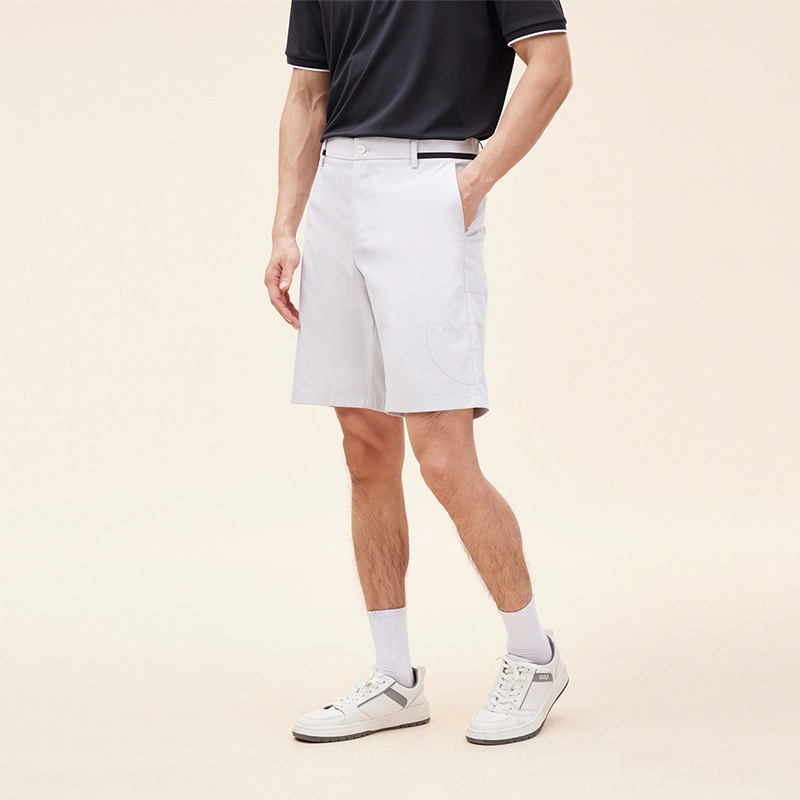 GOLF SS24
