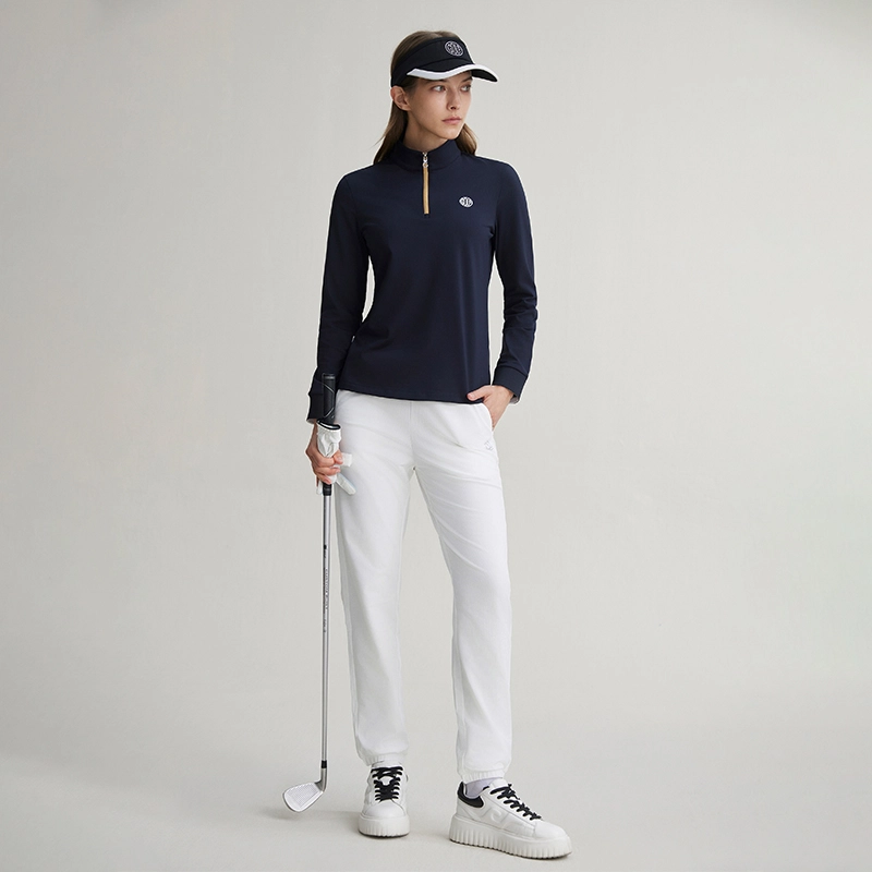 GOLF FW24 T