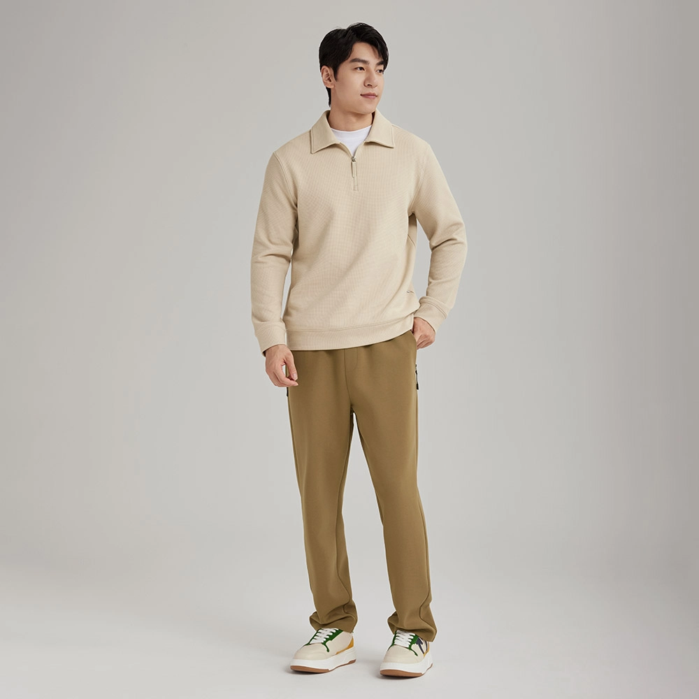 GOLF JEANS FW25