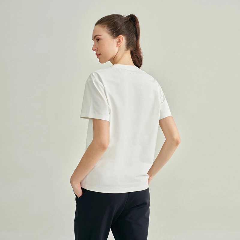 GOLF JEANS SS25 T