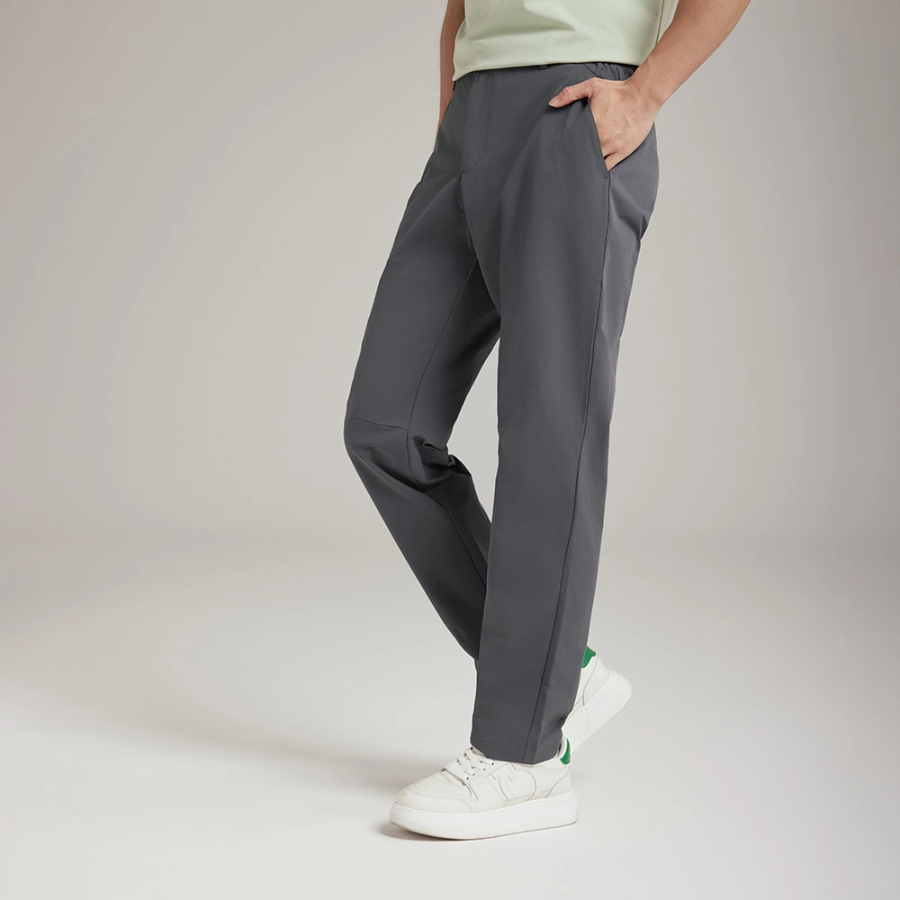 GOLF JEANS SS25