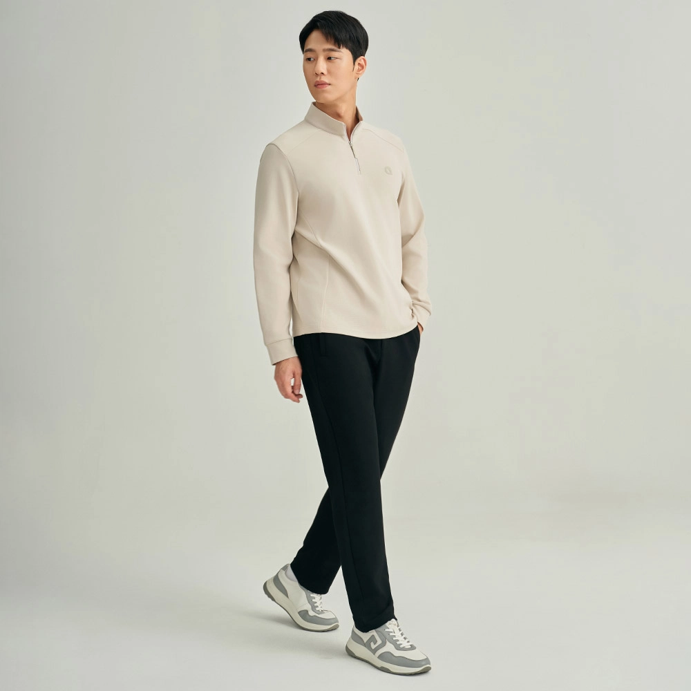 GOLF FW25