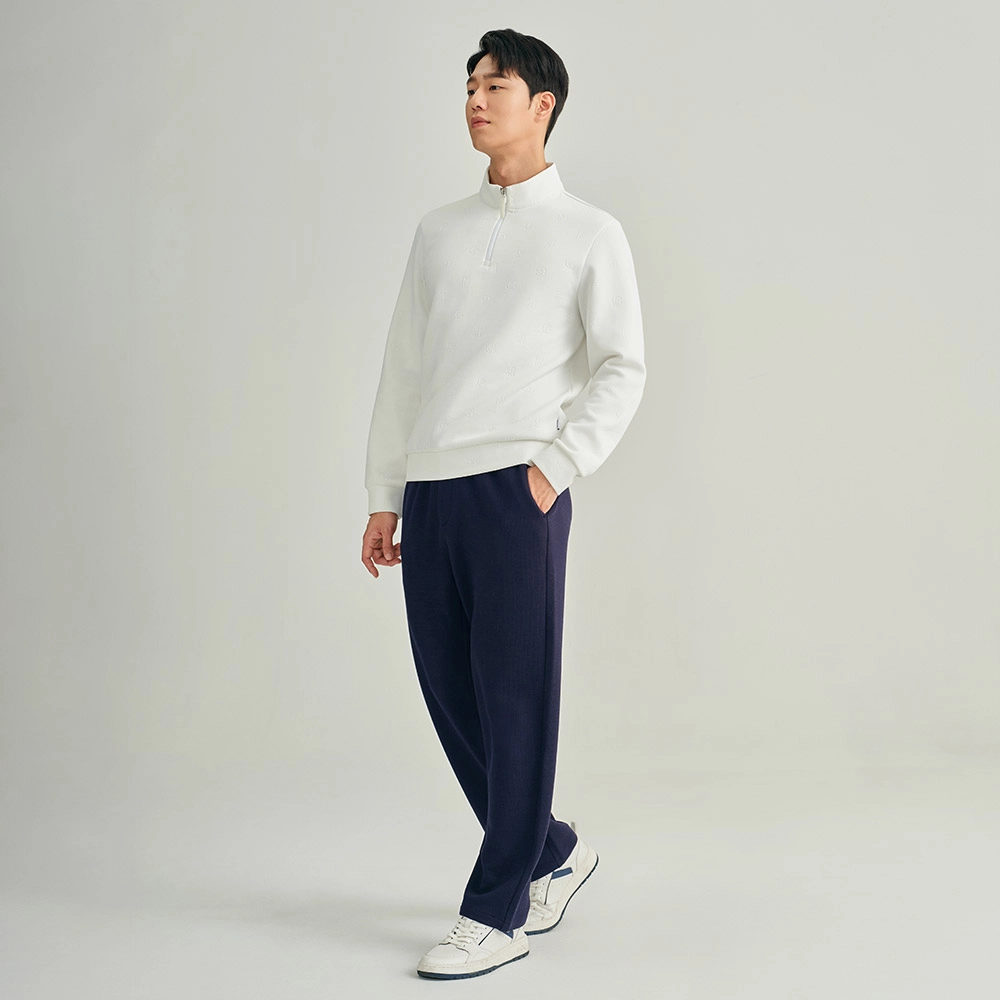 GOLF FW25