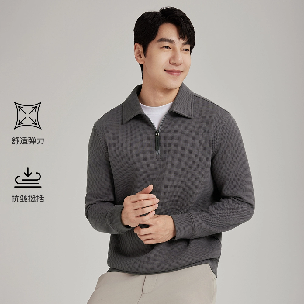 GOLF JEANS FW25