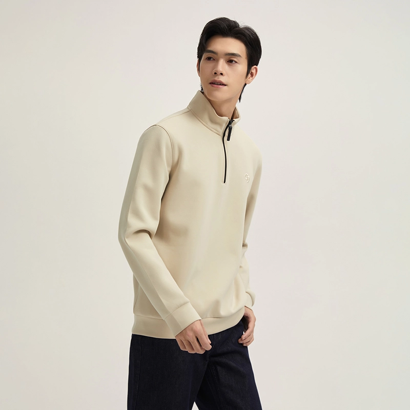 GOLF JEANS FW24