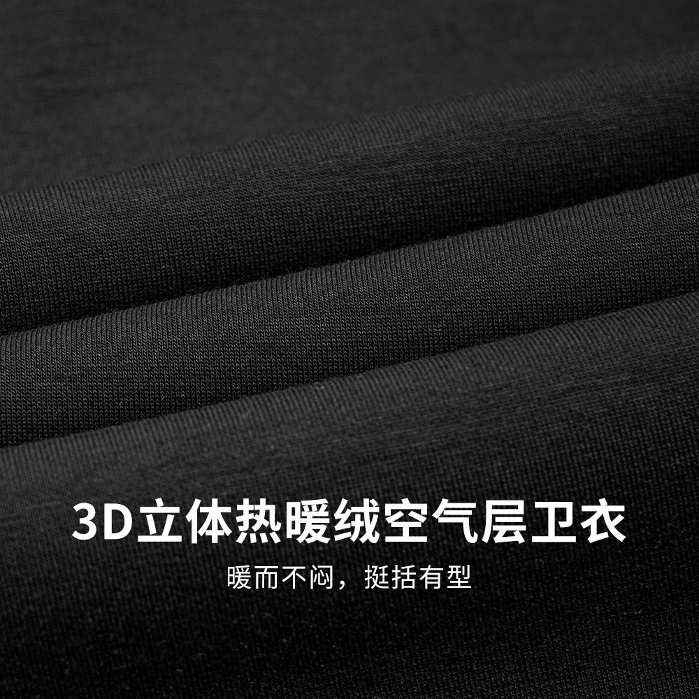 GOLF FW25