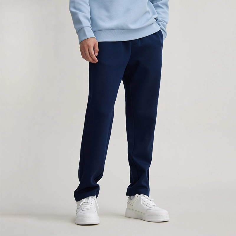 GOLF FW24