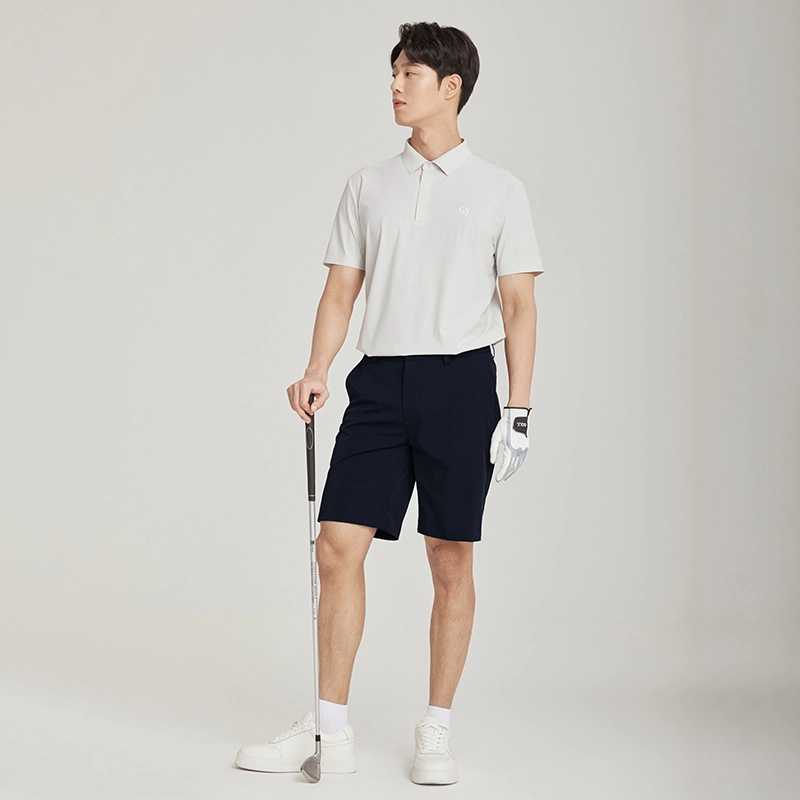 GOLF JEANS SS25