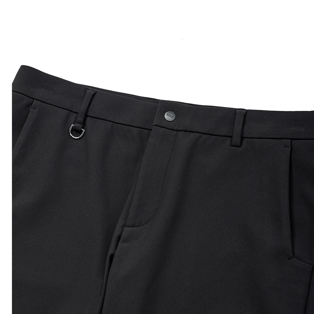 GOLF FW25